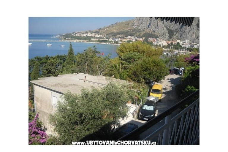 Apartmán Beata – foto 7