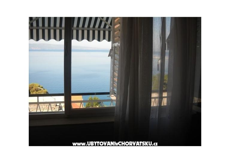 Apartmán Beata – foto 8