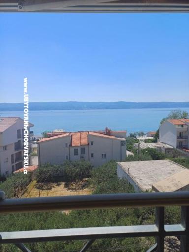 Apartmány Toma – foto 11