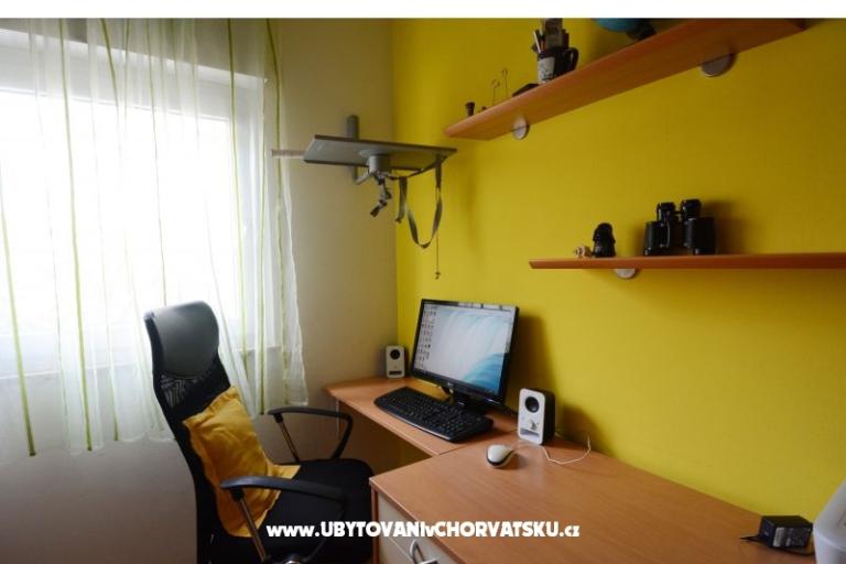 Apartmán Bono – foto 11