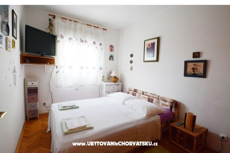 Apartmán Bono – foto 15