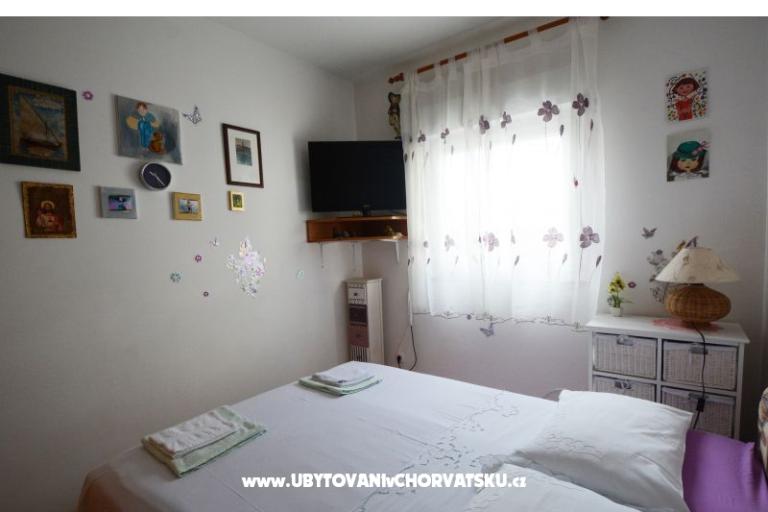 Apartmán Bono – foto 16