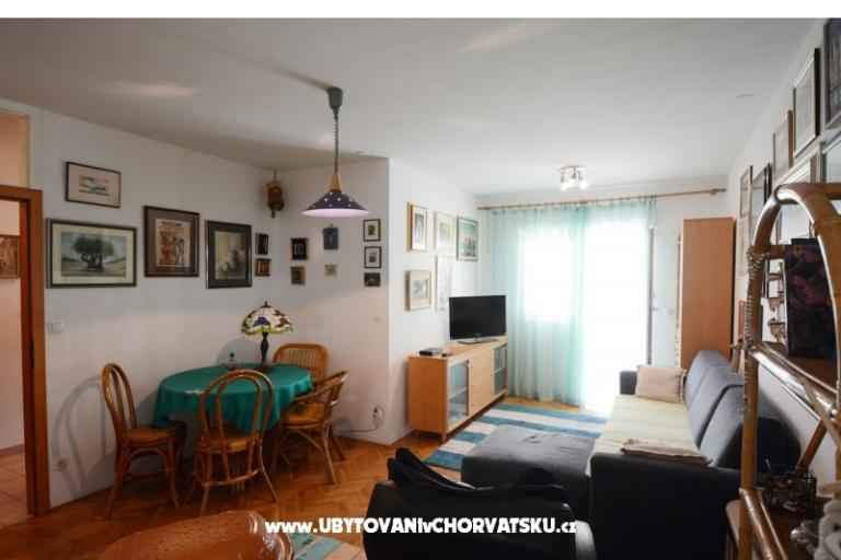 Apartmán Bono – foto 2