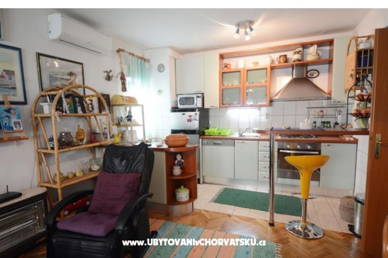 Apartmán Bono – foto 3