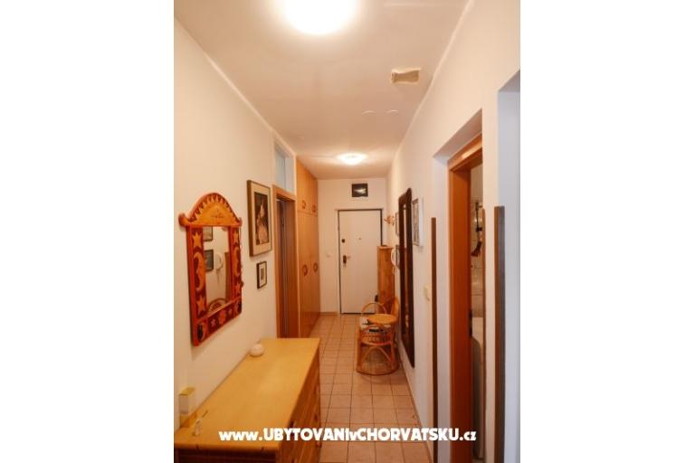 Apartmán Bono – foto 5
