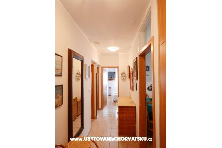 Apartmán Bono – foto 6