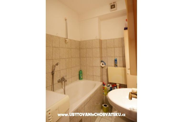 Apartmán Bono – foto 7