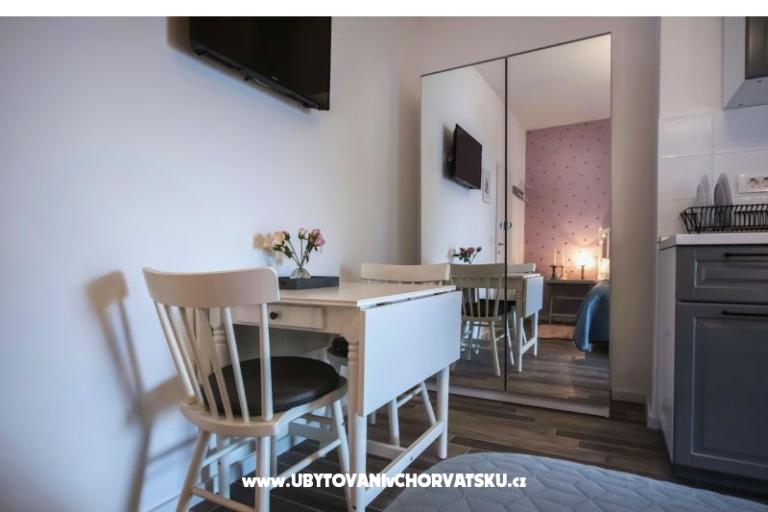 Bougainvillea beach house apartmani – foto 16