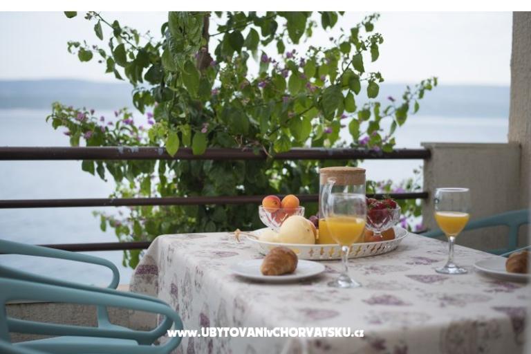 Bougainvillea beach house apartmani – foto 17