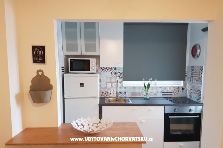 Bougainvillea beach house apartmani – foto 18