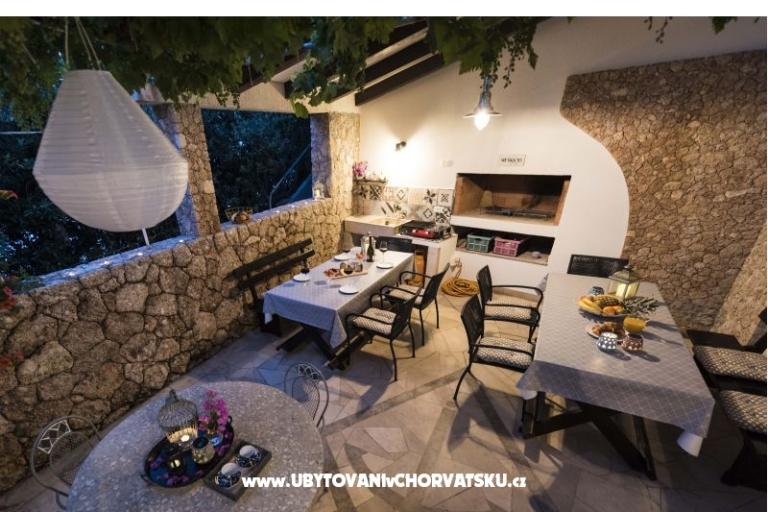 Bougainvillea beach house apartmani – foto 2