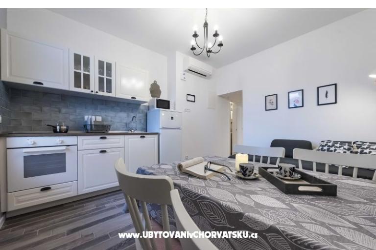 Bougainvillea beach house apartmani – foto 6