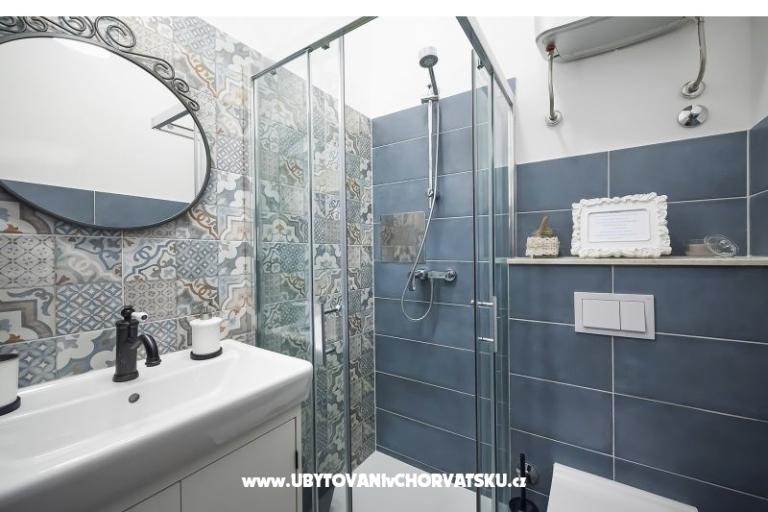 Bougainvillea beach house apartmani – foto 7