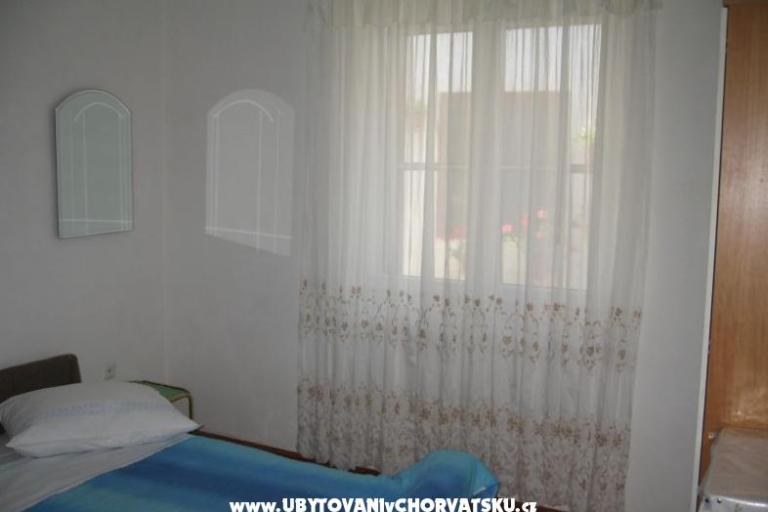 Brstilo apartmány – foto 6