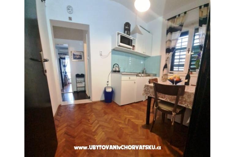  Calypso Diving Apartmány – foto 10