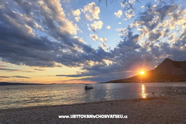  Calypso Diving Apartmány – foto 16