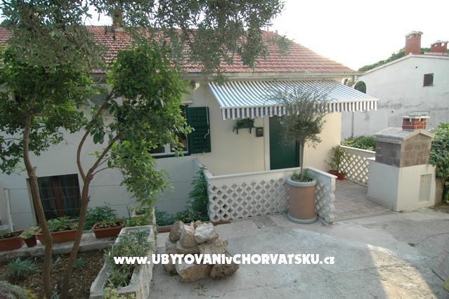  Calypso Diving Apartmány – foto 3