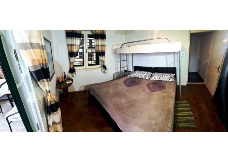  Calypso Diving Apartmány – foto 6