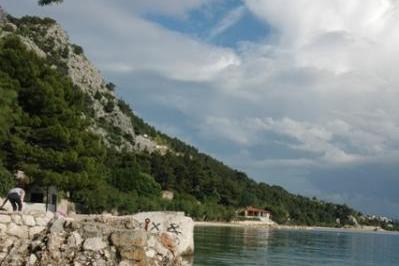  Calypso Diving Apartmány – foto 8