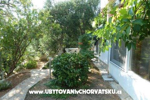 Apartmány Fortica – foto 6