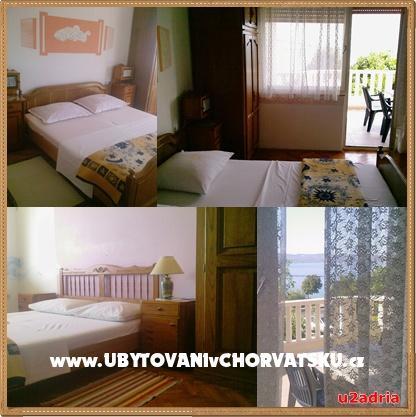 CRO villa – foto 6