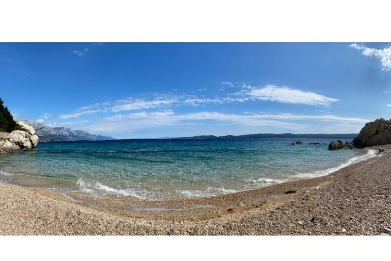 Apartmány Culjak  Omiš Marušići – foto 15