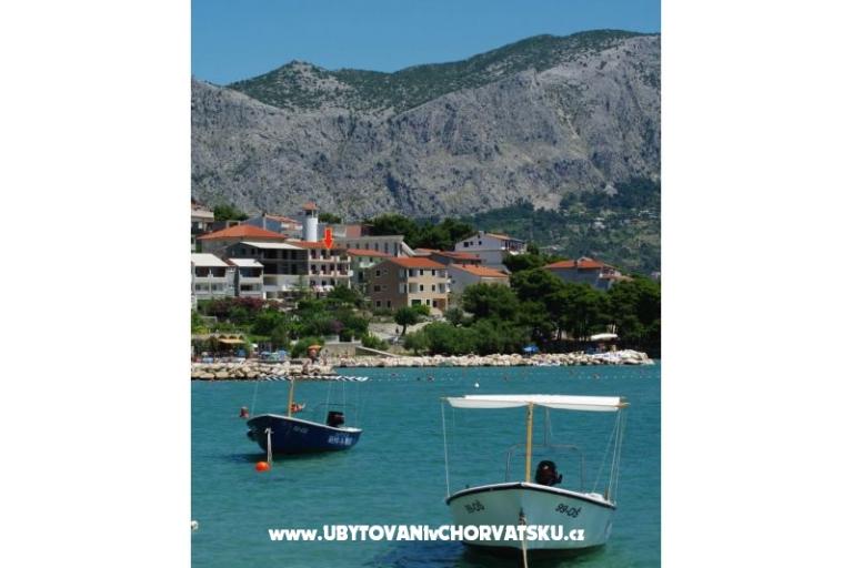 D&D seaview apartment – foto 4