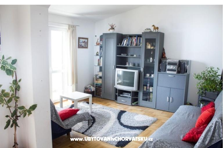 D&D seaview apartment – foto 5