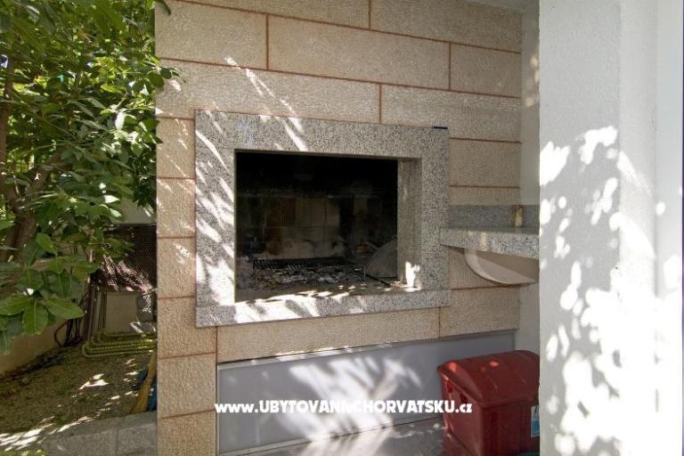 Dizma Wellness Apartmány – foto 14
