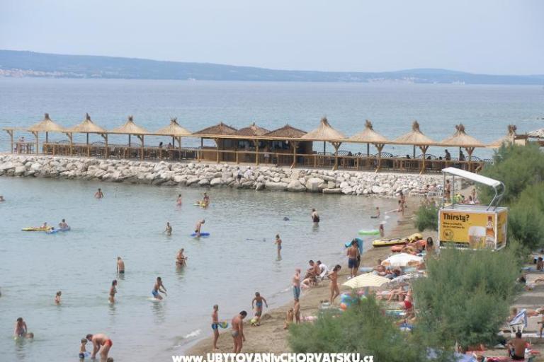 Dizma Wellness Apartmány – foto 20