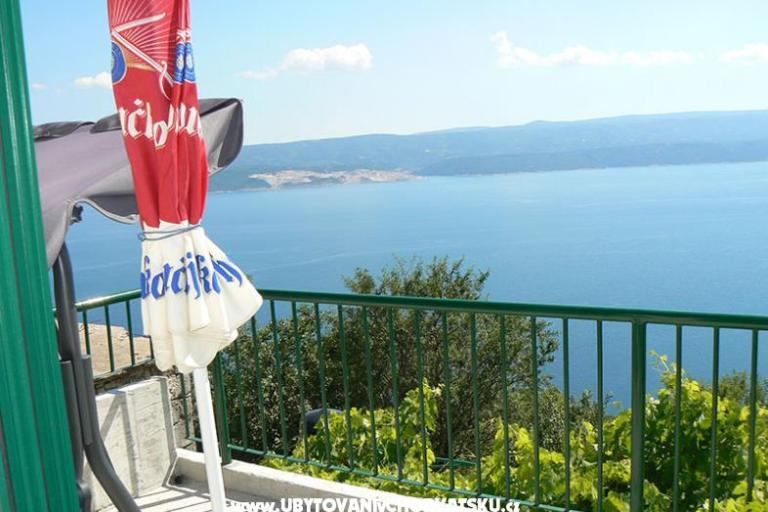 Apartmán Draga – foto 4