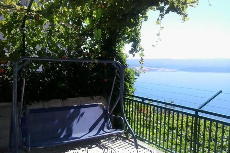 Apartmán Draga – foto 5