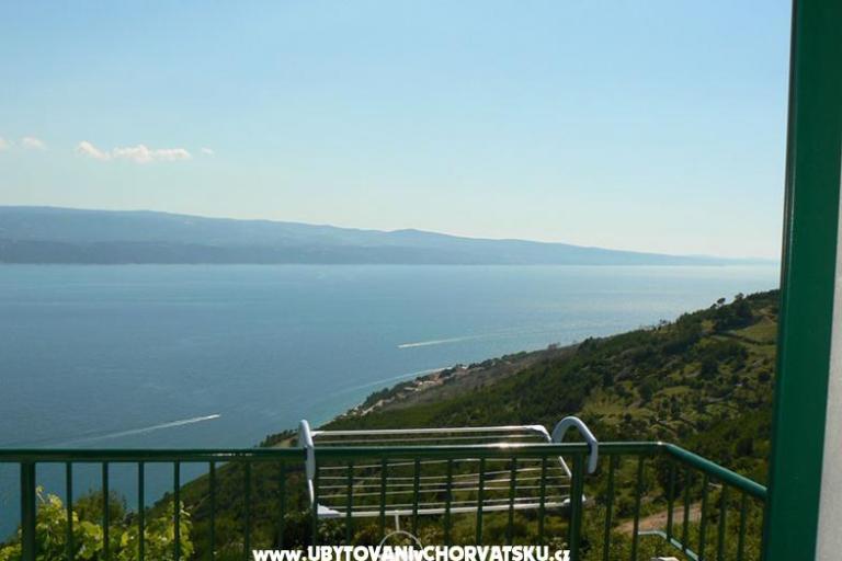 Apartmán Draga – foto 6