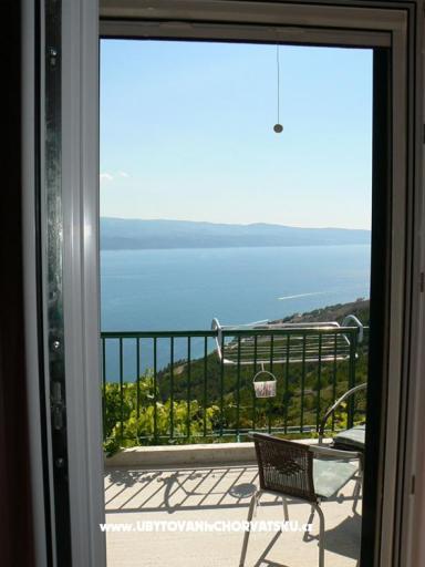 Apartmán Draga – foto 7