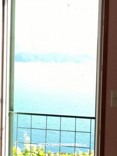 Apartmán Draga – foto 8