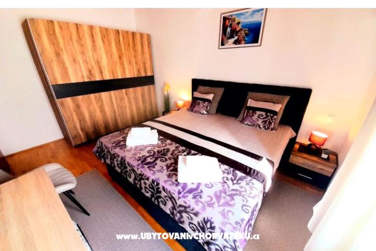 Apartmány Miroslav Vojnović – foto 12