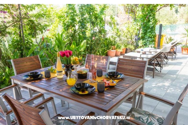 Apartmány Miroslav Vojnović – foto 17