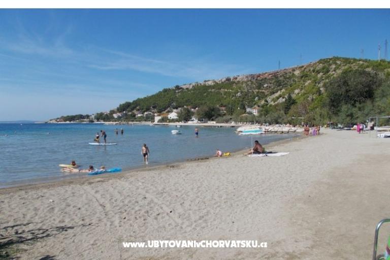 Apartmány Miroslav Vojnović – foto 19