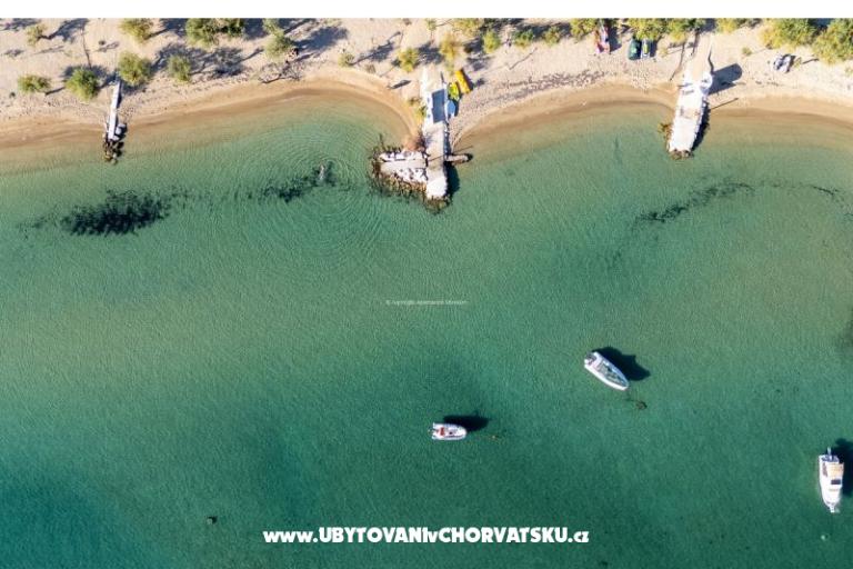 Apartmány Miroslav Vojnović – foto 22