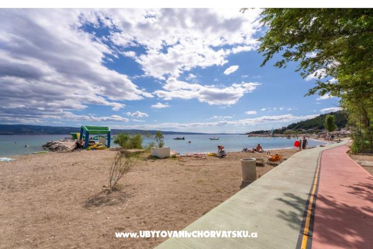 Apartmány Miroslav Vojnović – foto 23