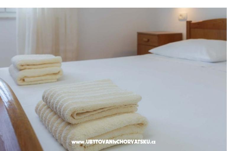 Pansion Radoslav – foto 10