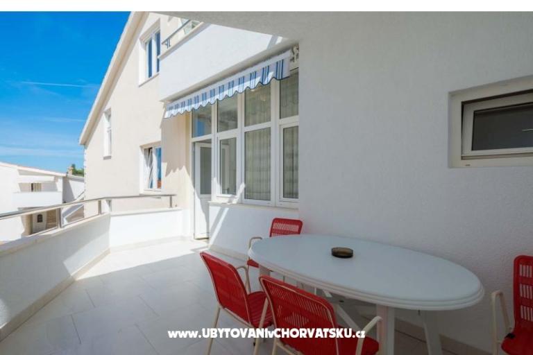 Pansion Radoslav – foto 11