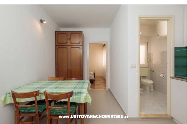 Pansion Radoslav – foto 14