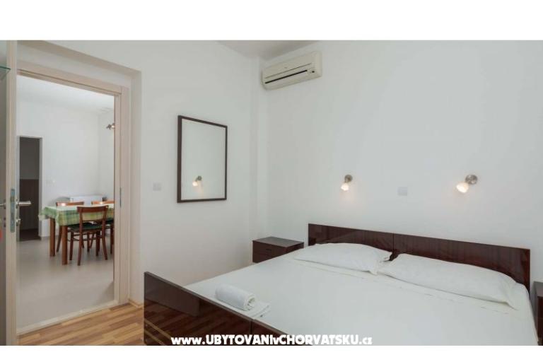 Pansion Radoslav – foto 15