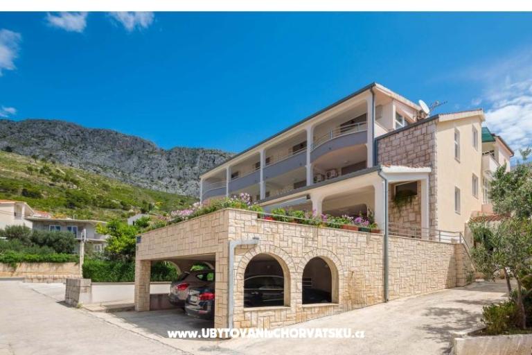 Pansion Radoslav – foto 16