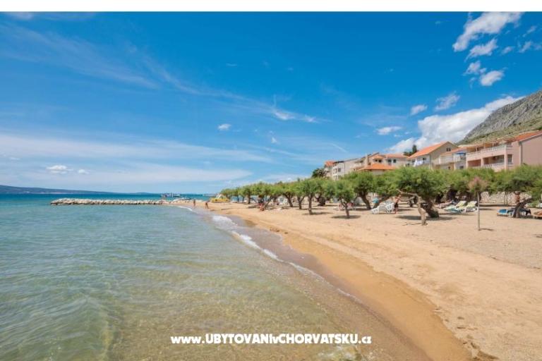 Pansion Radoslav – foto 17