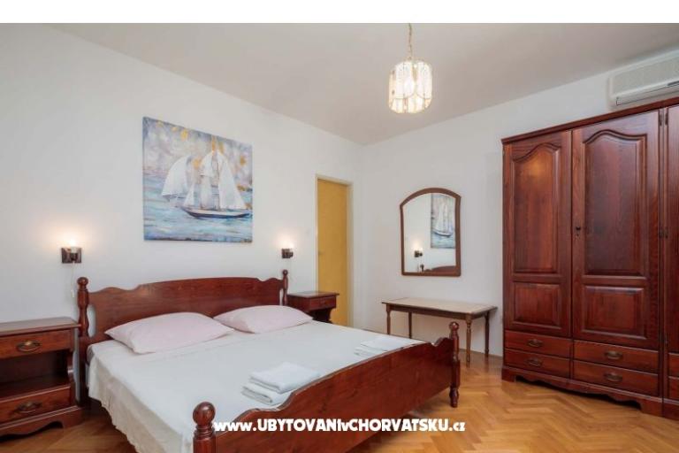 Pansion Radoslav – foto 2