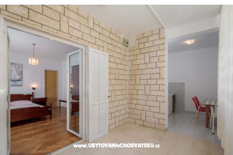 Pansion Radoslav – foto 3