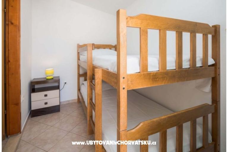 Pansion Radoslav – foto 5