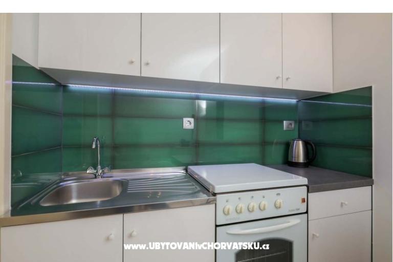 Pansion Radoslav – foto 6